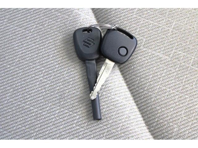 Ref:AUX-24875272 SUZUKI WAGON R 2017 9 Ref:AUX-24875272 SUZUKI WAGON R 2017 - Image 9