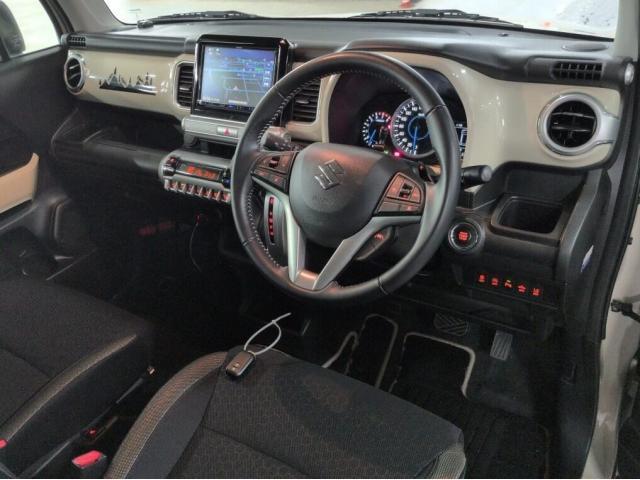 Ref:AUX-24875554 SUZUKI XBEE 2021 5 Ref:AUX-24875554 SUZUKI XBEE 2021 - Image 5