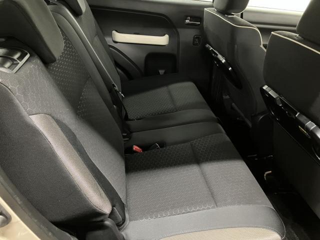 Ref:AUX-24875554 SUZUKI XBEE 2021 6 Ref:AUX-24875554 SUZUKI XBEE 2021 - Image 6