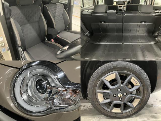 Ref:AUX-24875554 SUZUKI XBEE 2021 7 Ref:AUX-24875554 SUZUKI XBEE 2021 - Image 7