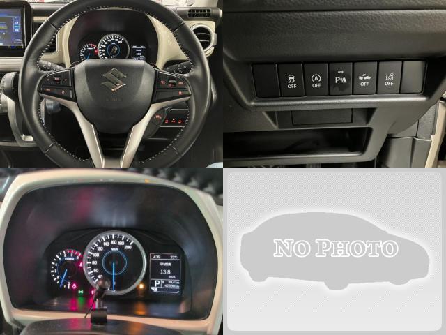 Ref:AUX-24875554 SUZUKI XBEE 2021 8 Ref:AUX-24875554 SUZUKI XBEE 2021 - Image 8
