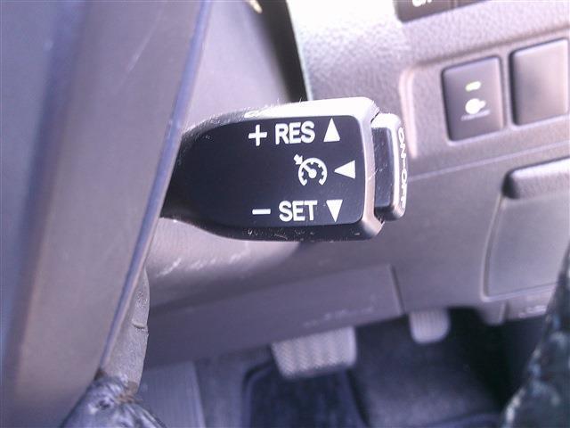 Ref:AUX-24875943 TOYOTA ALPHARD 2012 14 Ref:AUX-24875943 TOYOTA ALPHARD 2012 - Image 14