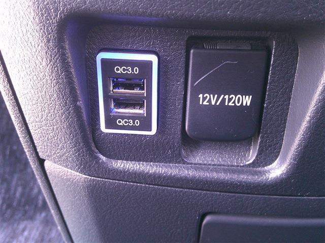 Ref:AUX-24875943 TOYOTA ALPHARD 2012 17 Ref:AUX-24875943 TOYOTA ALPHARD 2012 - Image 17