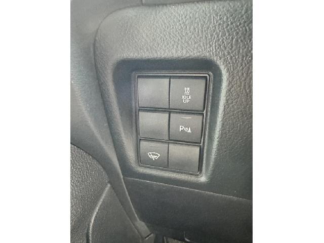 Ref:AUX-24876007 TOYOTA LAND CRUISER PRADO 2020 9 Ref:AUX-24876007 TOYOTA LAND CRUISER PRADO 2020 - Image 9