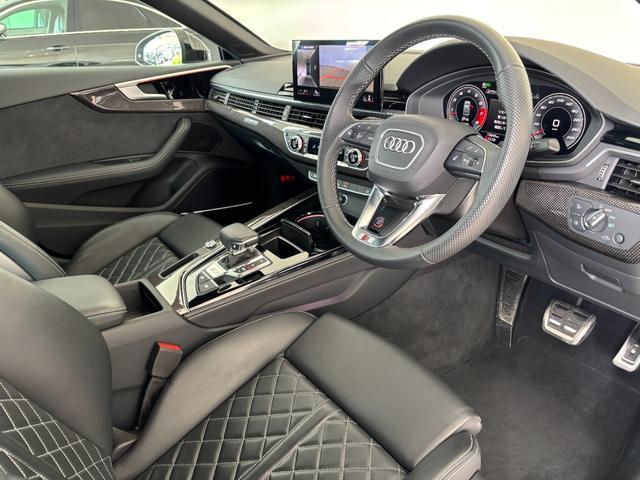 Ref:AUX-24877080 AUDI S5 SPORTBACK 2024 2 Ref:AUX-24877080 AUDI S5 SPORTBACK 2024 - Image 2