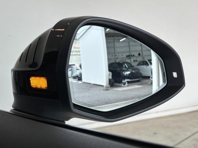 Ref:AUX-24877080 AUDI S5 SPORTBACK 2024 13 Ref:AUX-24877080 AUDI S5 SPORTBACK 2024 - Image 13