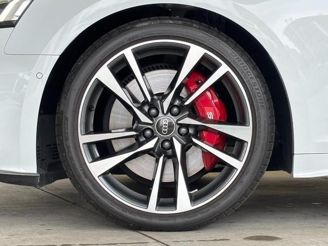 Ref:AUX-24877080 AUDI S5 SPORTBACK 2024 17 Ref:AUX-24877080 AUDI S5 SPORTBACK 2024 - Image 17