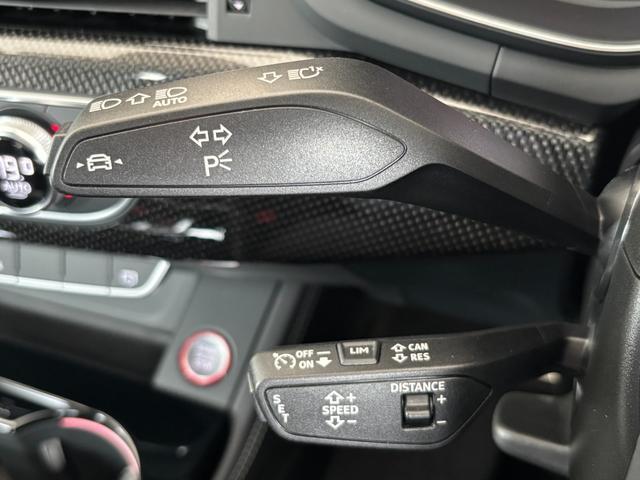 Ref:AUX-24877080 AUDI S5 SPORTBACK 2024 8 Ref:AUX-24877080 AUDI S5 SPORTBACK 2024 - Image 8