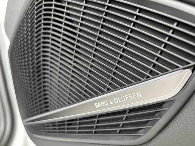Ref:AUX-24877080 AUDI S5 SPORTBACK 2024 9 Ref:AUX-24877080 AUDI S5 SPORTBACK 2024 - Image 9