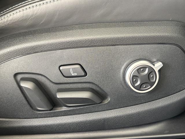 Ref:AUX-24877080 AUDI S5 SPORTBACK 2024 10 Ref:AUX-24877080 AUDI S5 SPORTBACK 2024 - Image 10