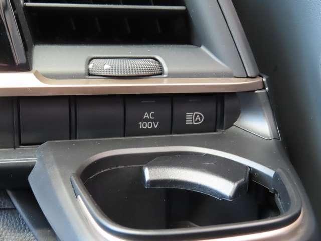 Ref:AUX-24878310 TOYOTA CROWN CROSSOVER 2023 11 Ref:AUX-24878310 TOYOTA CROWN CROSSOVER 2023 - Image 11