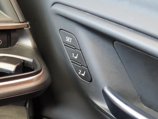Ref:AUX-24878310 TOYOTA CROWN CROSSOVER 2023 12 Ref:AUX-24878310 TOYOTA CROWN CROSSOVER 2023 - Image 12