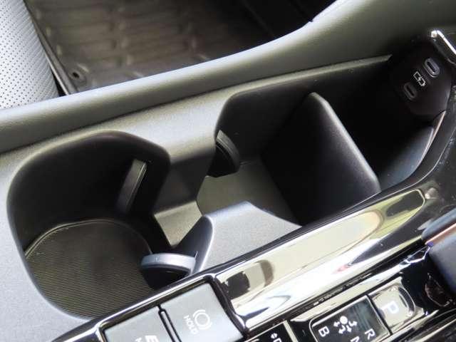 Ref:AUX-24878310 TOYOTA CROWN CROSSOVER 2023 13 Ref:AUX-24878310 TOYOTA CROWN CROSSOVER 2023 - Image 13
