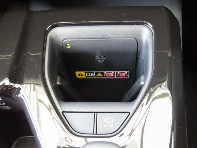 Ref:AUX-24878310 TOYOTA CROWN CROSSOVER 2023 15 Ref:AUX-24878310 TOYOTA CROWN CROSSOVER 2023 - Image 15