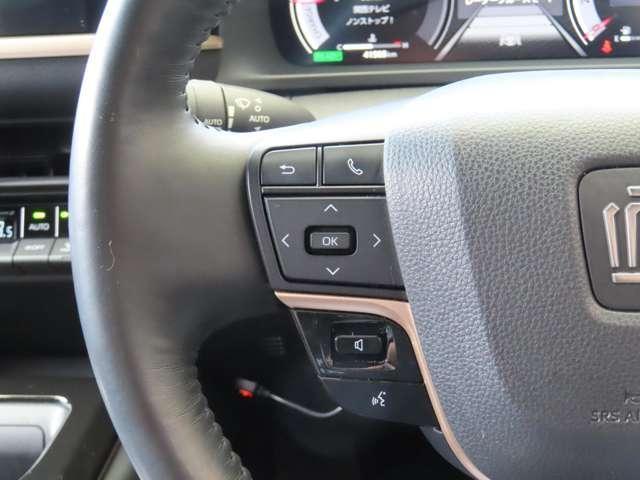 Ref:AUX-24878310 TOYOTA CROWN CROSSOVER 2023 16 Ref:AUX-24878310 TOYOTA CROWN CROSSOVER 2023 - Image 16