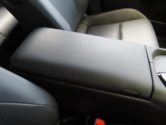 Ref:AUX-24878310 TOYOTA CROWN CROSSOVER 2023 19 Ref:AUX-24878310 TOYOTA CROWN CROSSOVER 2023 - Image 19