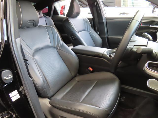 Ref:AUX-24878310 TOYOTA CROWN CROSSOVER 2023 20 Ref:AUX-24878310 TOYOTA CROWN CROSSOVER 2023 - Image 20