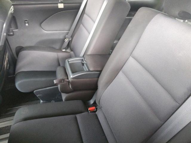 Ref:AUX-24885940 NISSAN SERENA 2019 5 Ref:AUX-24885940 NISSAN SERENA 2019 - Image 5
