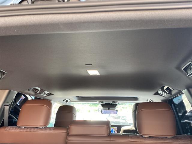 Ref:AUX-24886052 TOYOTA LAND CRUISER 250 2026 12 Ref:AUX-24886052 TOYOTA LAND CRUISER 250 2026 - Image 12