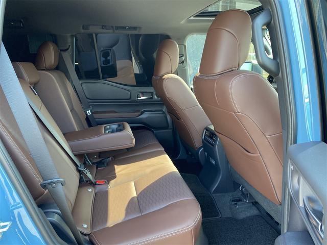 Ref:AUX-24886052 TOYOTA LAND CRUISER 250 2026 14 Ref:AUX-24886052 TOYOTA LAND CRUISER 250 2026 - Image 14
