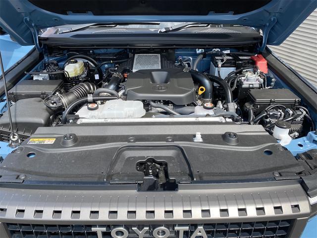 Ref:AUX-24886052 TOYOTA LAND CRUISER 250 2026 17 Ref:AUX-24886052 TOYOTA LAND CRUISER 250 2026 - Image 17