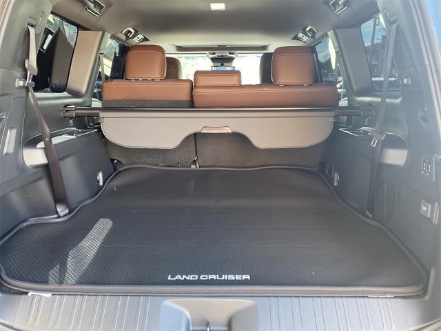 Ref:AUX-24886052 TOYOTA LAND CRUISER 250 2026 18 Ref:AUX-24886052 TOYOTA LAND CRUISER 250 2026 - Image 18