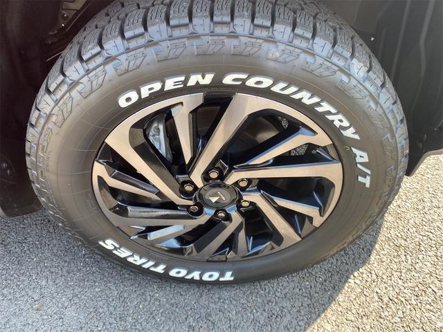 Ref:AUX-24886052 TOYOTA LAND CRUISER 250 2026 19 Ref:AUX-24886052 TOYOTA LAND CRUISER 250 2026 - Image 19