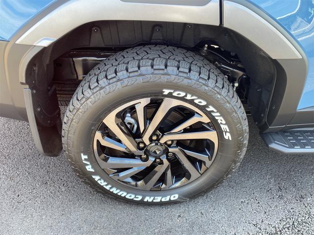 Ref:AUX-24886052 TOYOTA LAND CRUISER 250 2026 20 Ref:AUX-24886052 TOYOTA LAND CRUISER 250 2026 - Image 20