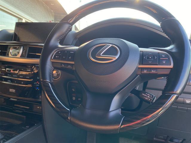 Ref:AUX-24886054 LEXUS LX 2020 16 Ref:AUX-24886054 LEXUS LX 2020 - Image 16