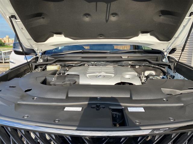 Ref:AUX-24886054 LEXUS LX 2020 17 Ref:AUX-24886054 LEXUS LX 2020 - Image 17