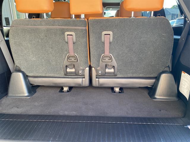 Ref:AUX-24886054 LEXUS LX 2020 18 Ref:AUX-24886054 LEXUS LX 2020 - Image 18
