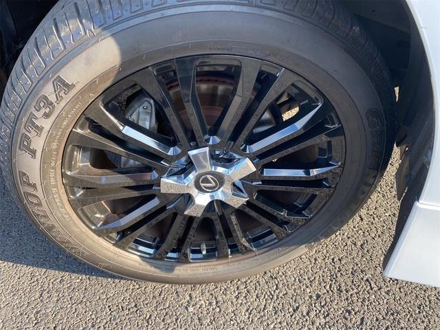 Ref:AUX-24886054 LEXUS LX 2020 19 Ref:AUX-24886054 LEXUS LX 2020 - Image 19