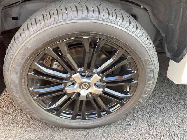 Ref:AUX-24886054 LEXUS LX 2020 20 Ref:AUX-24886054 LEXUS LX 2020 - Image 20