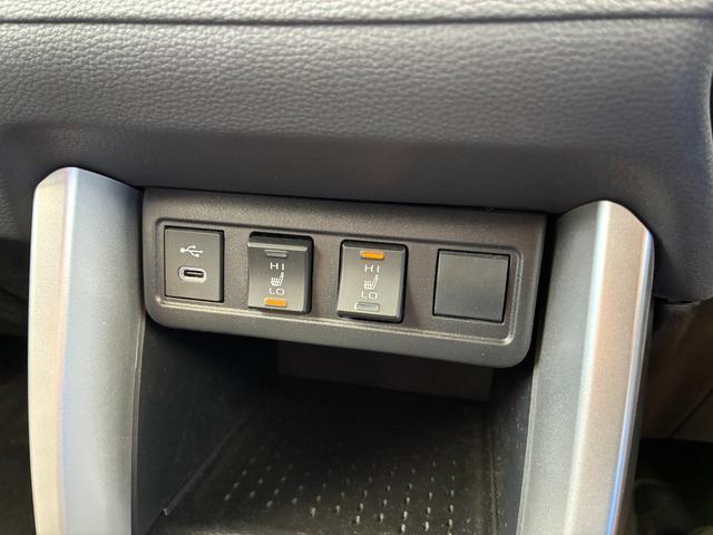 Ref:AUX-24886061 TOYOTA COROLLA CROSS 2024 14 Ref:AUX-24886061 TOYOTA COROLLA CROSS 2024 - Image 14
