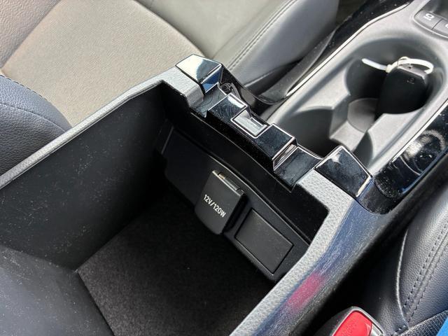 Ref:AUX-24886061 TOYOTA COROLLA CROSS 2024 17 Ref:AUX-24886061 TOYOTA COROLLA CROSS 2024 - Image 17
