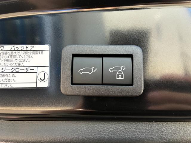Ref:AUX-24886061 TOYOTA COROLLA CROSS 2024 19 Ref:AUX-24886061 TOYOTA COROLLA CROSS 2024 - Image 19