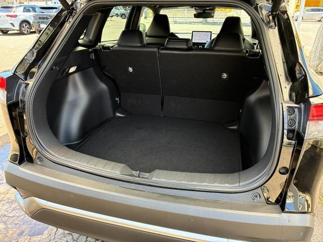 Ref:AUX-24886061 TOYOTA COROLLA CROSS 2024 20 Ref:AUX-24886061 TOYOTA COROLLA CROSS 2024 - Image 20