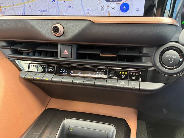 Ref:AUX-24886062 TOYOTA CROWN SPORT 2025 12 Ref:AUX-24886062 TOYOTA CROWN SPORT 2025 - Image 12