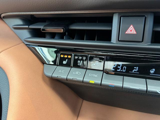 Ref:AUX-24886062 TOYOTA CROWN SPORT 2025 14 Ref:AUX-24886062 TOYOTA CROWN SPORT 2025 - Image 14