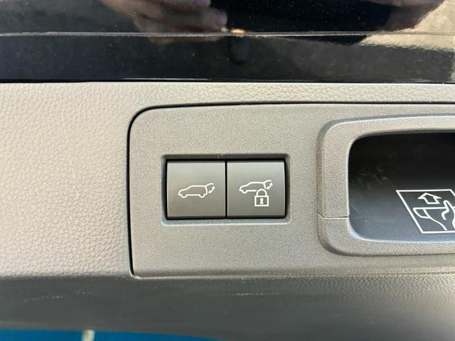 Ref:AUX-24886062 TOYOTA CROWN SPORT 2025 19 Ref:AUX-24886062 TOYOTA CROWN SPORT 2025 - Image 19