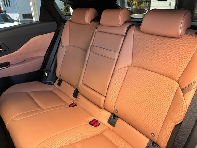Ref:AUX-24886062 TOYOTA CROWN SPORT 2025 9 Ref:AUX-24886062 TOYOTA CROWN SPORT 2025 - Image 9