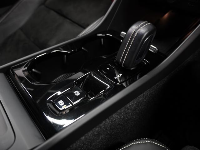 Ref:AUX-24886090 VOLVO XC40 2021 11 Ref:AUX-24886090 VOLVO XC40 2021 - Image 11
