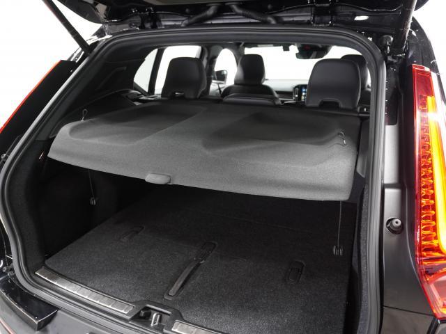 Ref:AUX-24886090 VOLVO XC40 2021 16 Ref:AUX-24886090 VOLVO XC40 2021 - Image 16