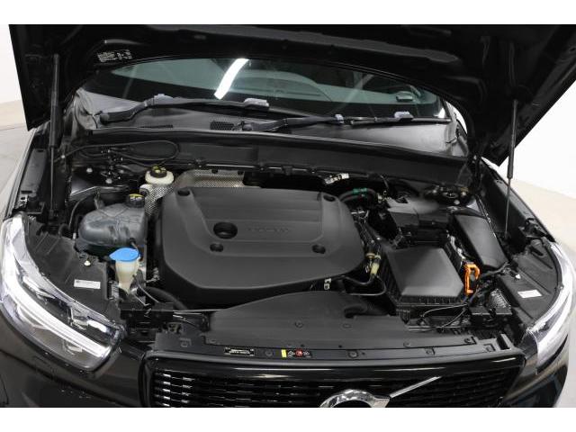 Ref:AUX-24886090 VOLVO XC40 2021 18 Ref:AUX-24886090 VOLVO XC40 2021 - Image 18