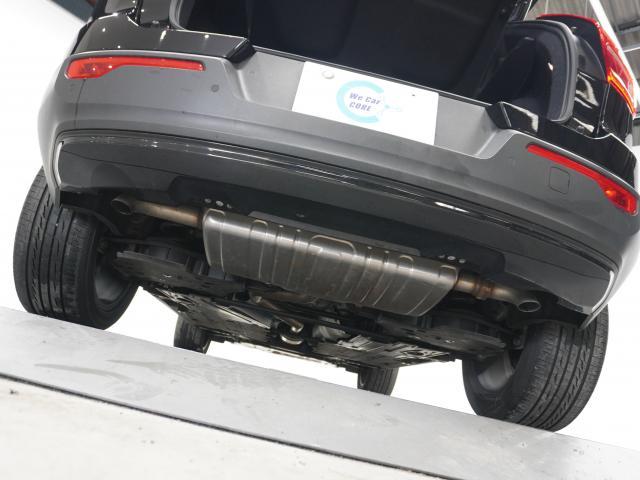 Ref:AUX-24886090 VOLVO XC40 2021 19 Ref:AUX-24886090 VOLVO XC40 2021 - Image 19