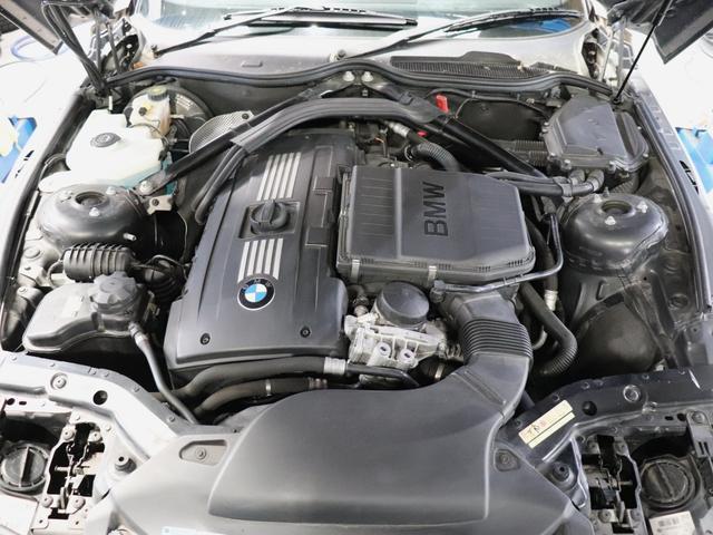 Ref:AUX-24886108 BMW Z4 2009 2 Ref:AUX-24886108 BMW Z4 2009 - Image 2