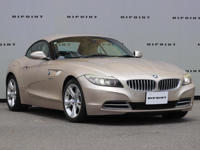 Ref:AUX-24886108 BMW Z4 2009 12 Ref:AUX-24886108 BMW Z4 2009 - Image 12