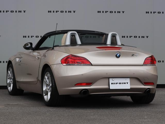 Ref:AUX-24886108 BMW Z4 2009 13 Ref:AUX-24886108 BMW Z4 2009 - Image 13