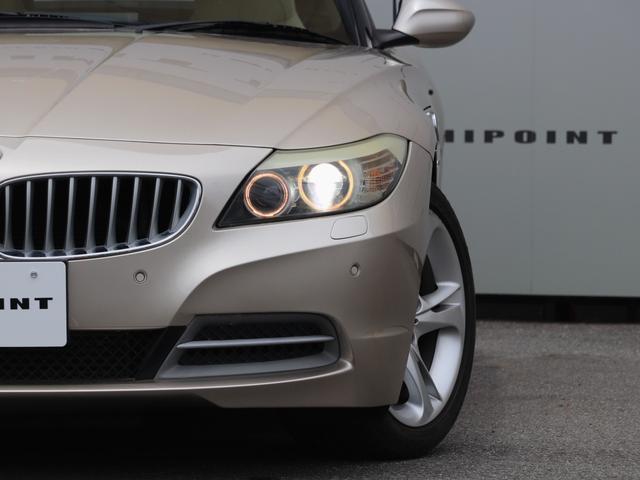 Ref:AUX-24886108 BMW Z4 2009 14 Ref:AUX-24886108 BMW Z4 2009 - Image 14