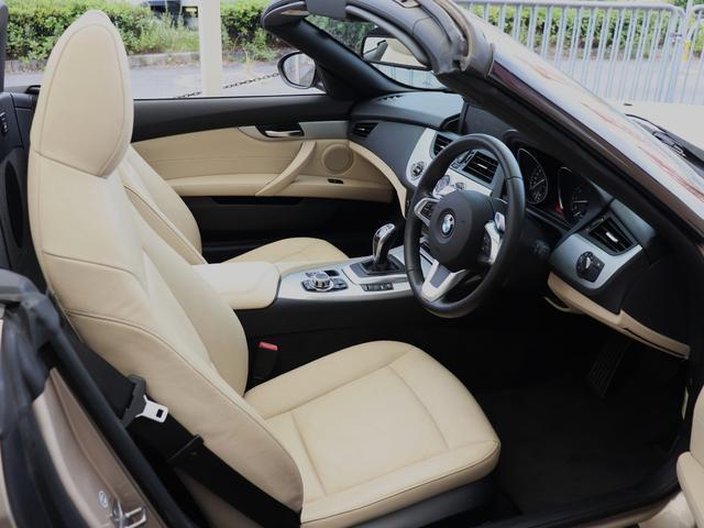 Ref:AUX-24886108 BMW Z4 2009 20 Ref:AUX-24886108 BMW Z4 2009 - Image 20